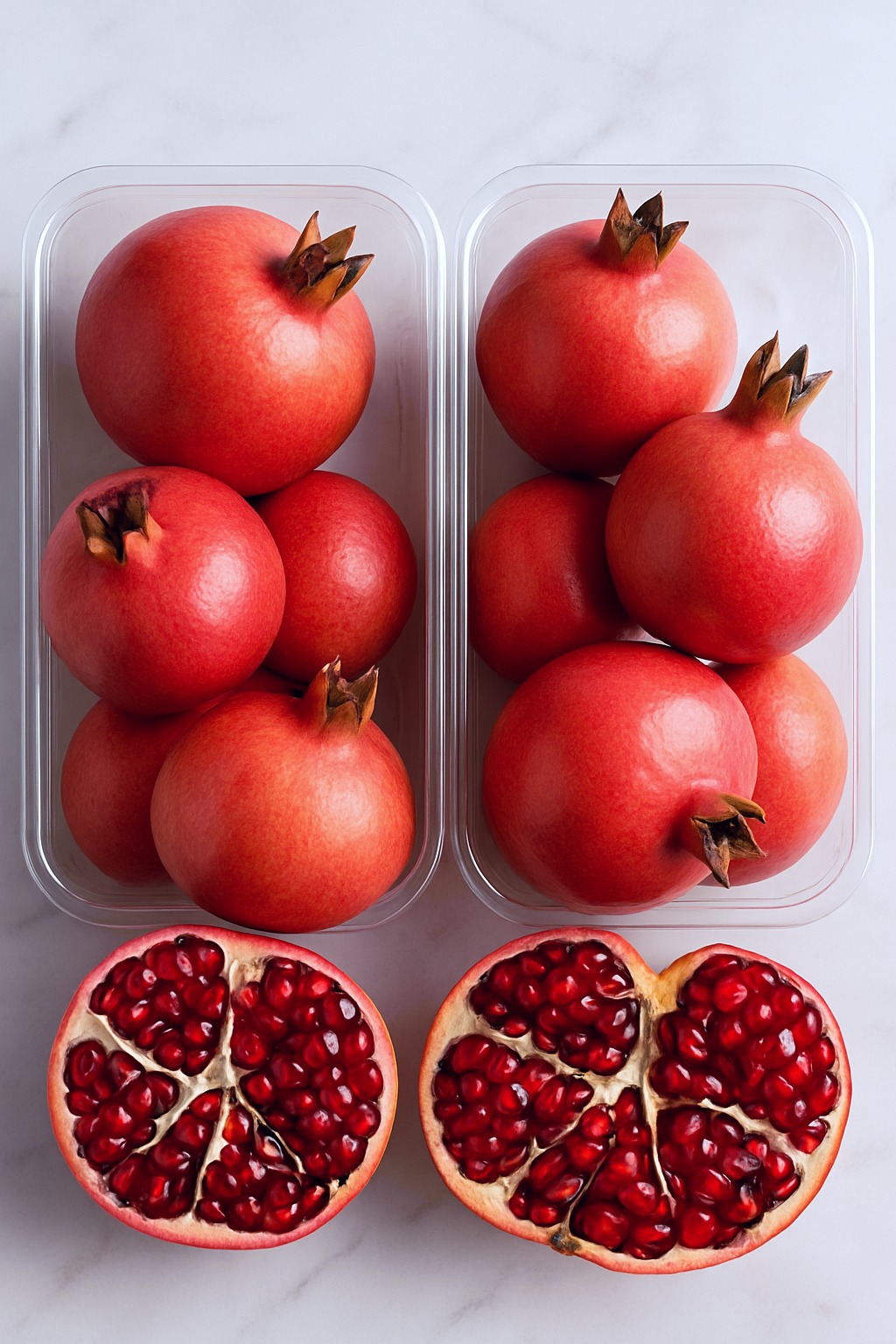 Bakol Buah